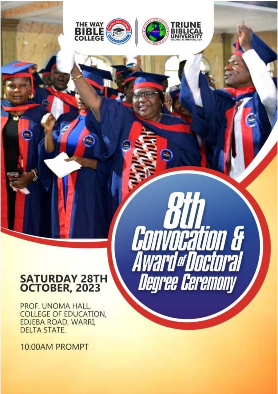 TBUGLEX Graduate